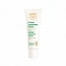 Crème Ingénieuse Dorée | Crema Hidratante Correctora 30ml - Mary Cohr ®