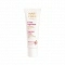 Crème Ingénieuse SPF15 I Crema Hidratante 30ml - Mary Cohr ®