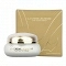 Creme Jeunesse | Crema de juventud 30ml - Les Parfaits - Gernétic ®