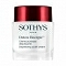 Crème Jeunesse Dépolluante | Crema antipolución 50ml - Detox Energie - Sothys ®