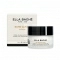 Crème Jojoba Nutrition Fine | Crema hidratante 50ml - Nutri'Action - Ella Baché ®