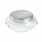 Crème Jour Newhite | Crema Antimanchas 50ml - Guinot ®
