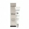 Crème Légère Micro Comblante | Crema Ligera Micro Rellenadora 50 ml - Green Filler - Ella Baché ®