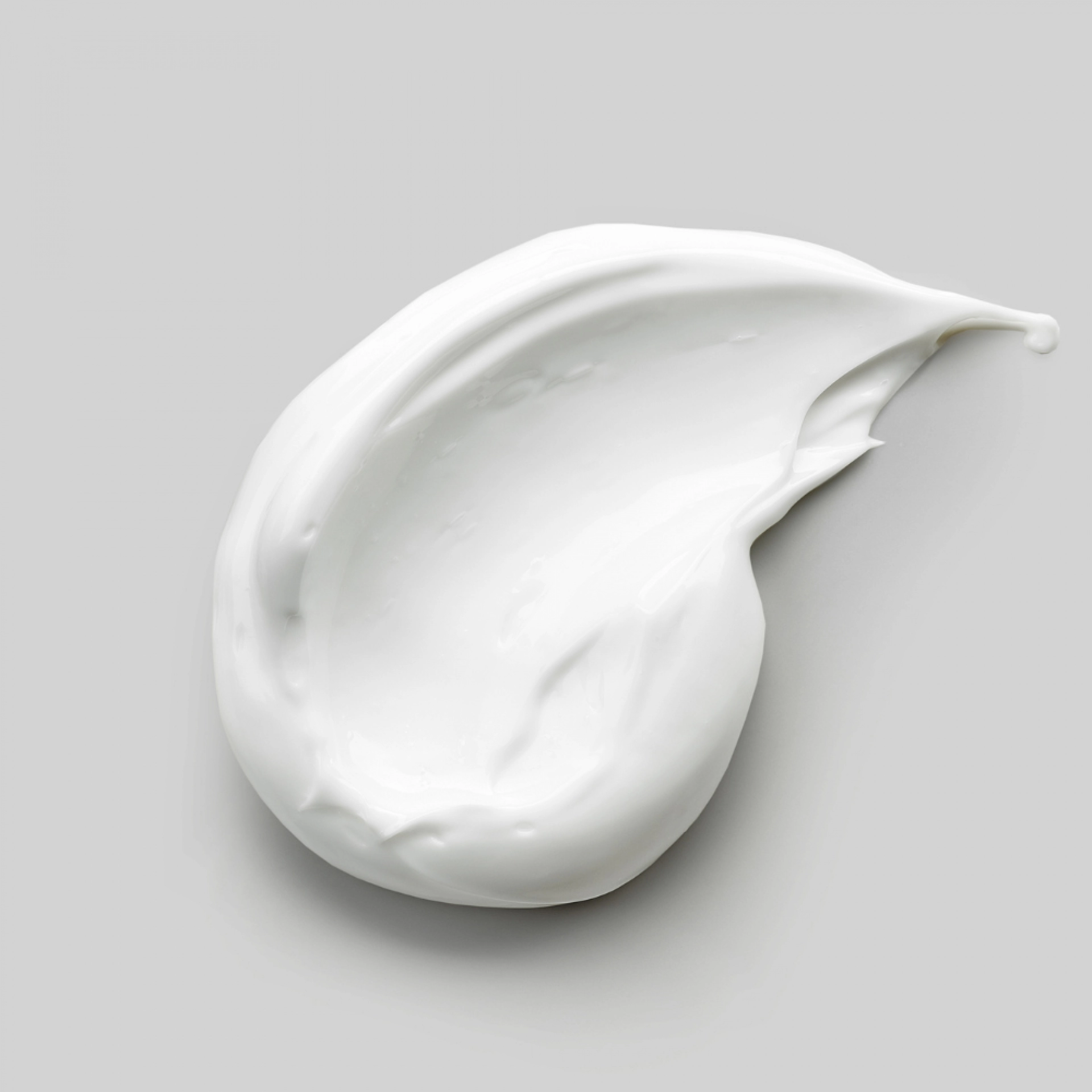 Crème Lift Summum | Crema Reafirmante 50ml - Guinot ®