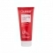 Crème Longue Vie Corps | Crema Corporal Reafirmante 200ml - Guinot ®