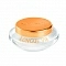 Crème Longue Vie | Crema Facial Regeneradora 50ml - Guinot ®
