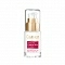 Crème Longue Vie + Yeux | Crema Rejuvenecedora de Ojos 15ml - Guinot ®