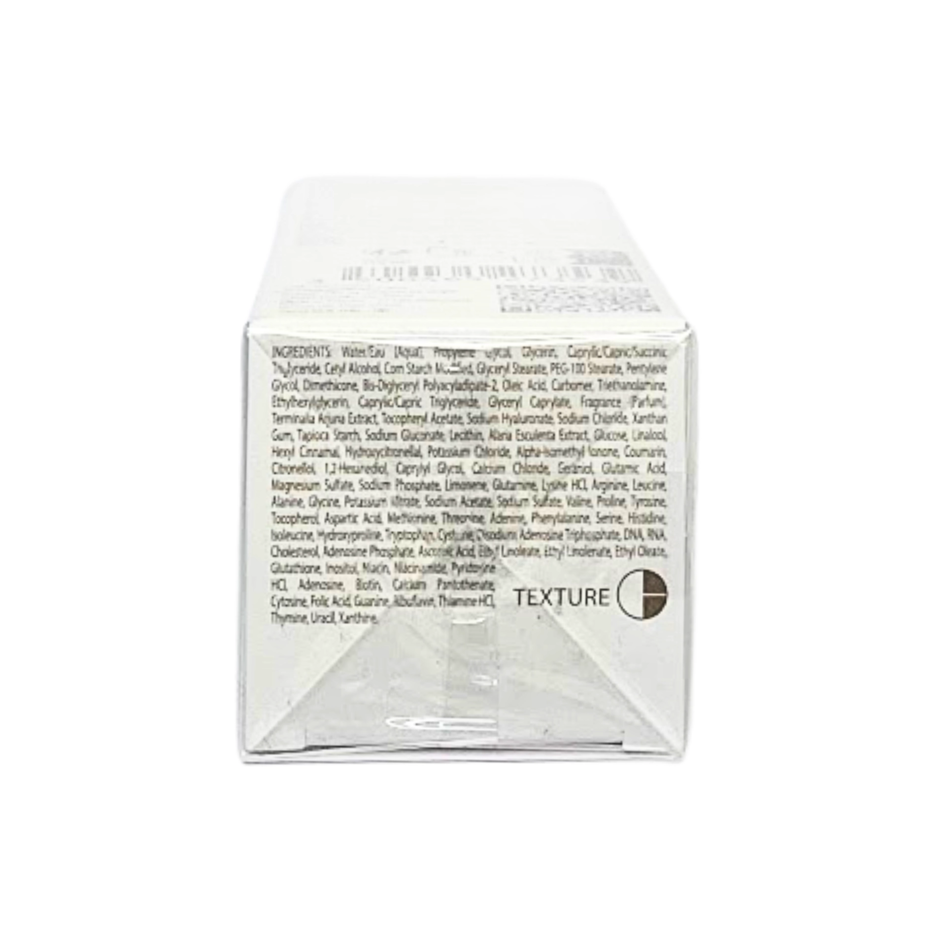 Crème Longue Vie + Yeux | Crema Rejuvenecedora de Ojos 15ml - Guinot ®