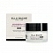 Crème Magistrale D-sensis | Crema curativa 50ml - Nutridermologie Lab - Ella Baché ®