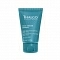 Crème Mains Haute Nutrition | Bálsamo para Manos 50ml - Cold Cream Marine - Thalgo ®