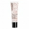 Crème Mains Nourissante | Crema de manos hidratante 30ml - Nutridermologie Cuerpo - Ella Baché ®