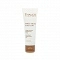 Crème-Masque Réparatrice | After Sun 50ml - Après-Soleil - Thalgo ®