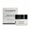 Crème Micro Comblante | Crema Micro Rellenadora 50 ml - Green Filler - Ella Baché ®
