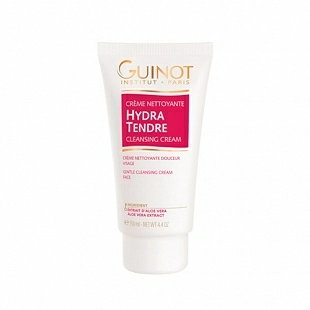 Crème Nettoyante Hydra Tendre | Crema Limpiadora 150ml - Guinot ®