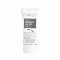 Crème Newhite UV 50 | Crema Clarificante 30ml - Guinot ®