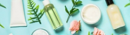 Crème Newhite UV 50 | Crema Clarificante 30ml - Guinot ®