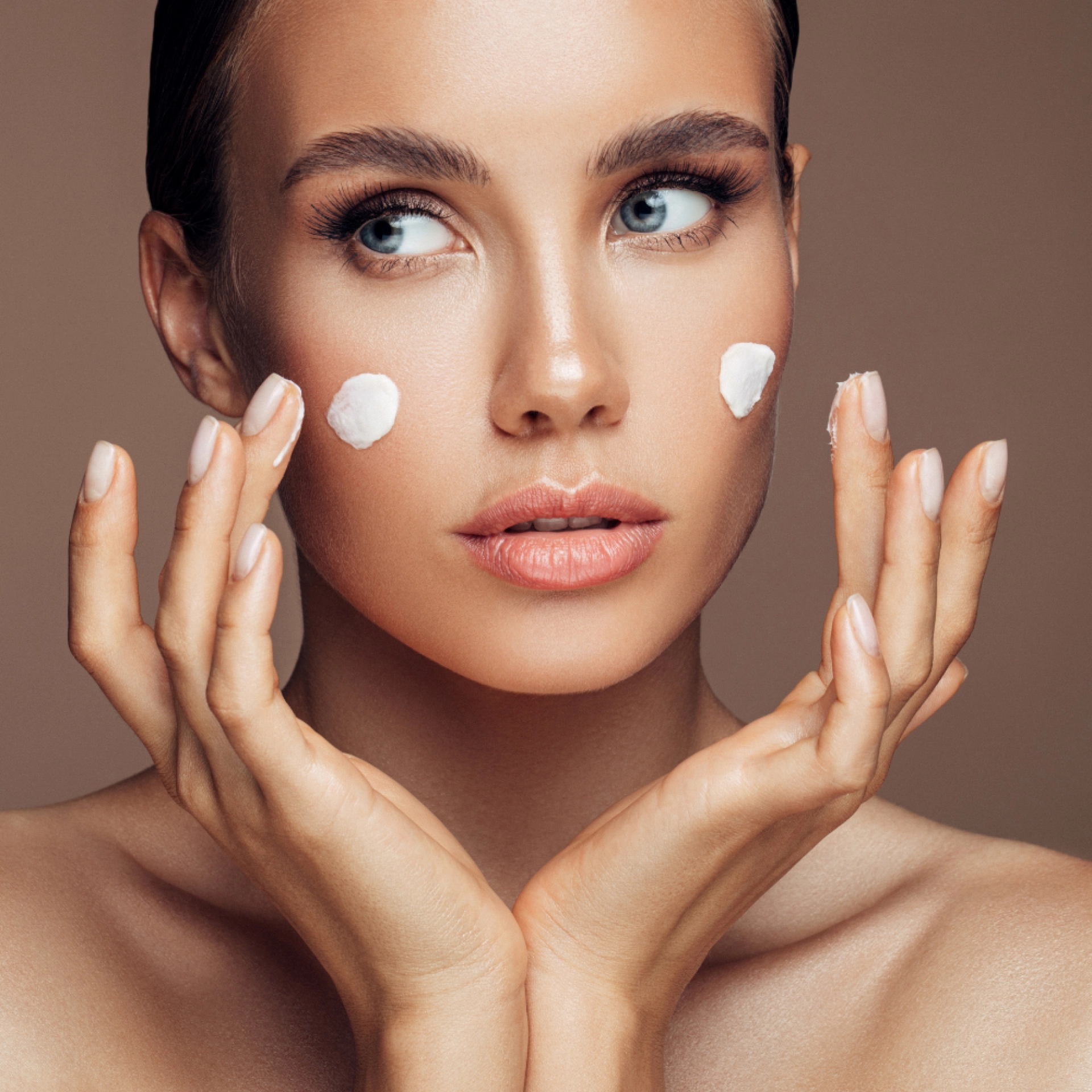 Crème Night Logic | Crema de Noche 50ml - Guinot ®