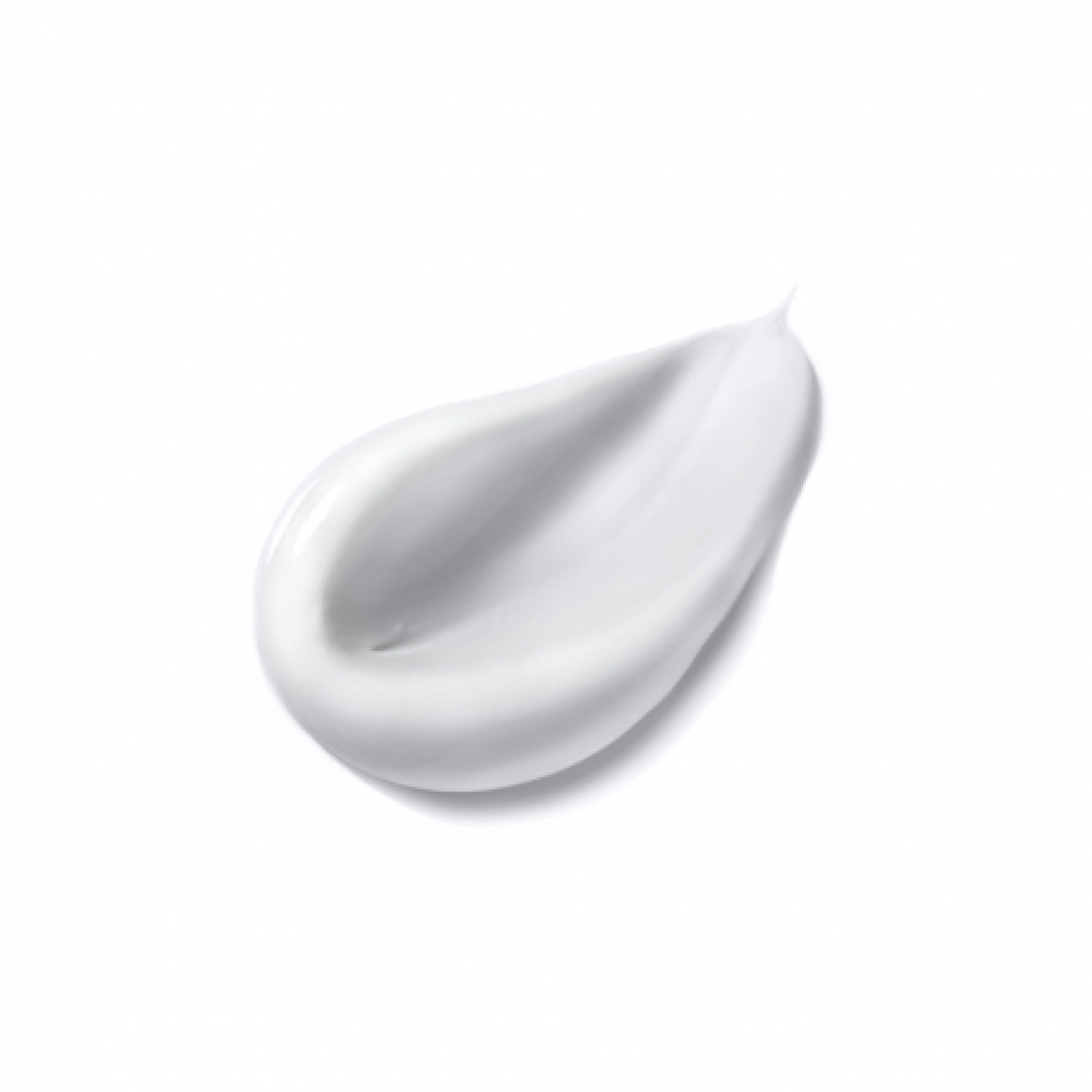 Crème Nuit Magistrale Blanc de Teint 15,3% | Crema rejuvenecedora 50 ml - Ella Baché ®