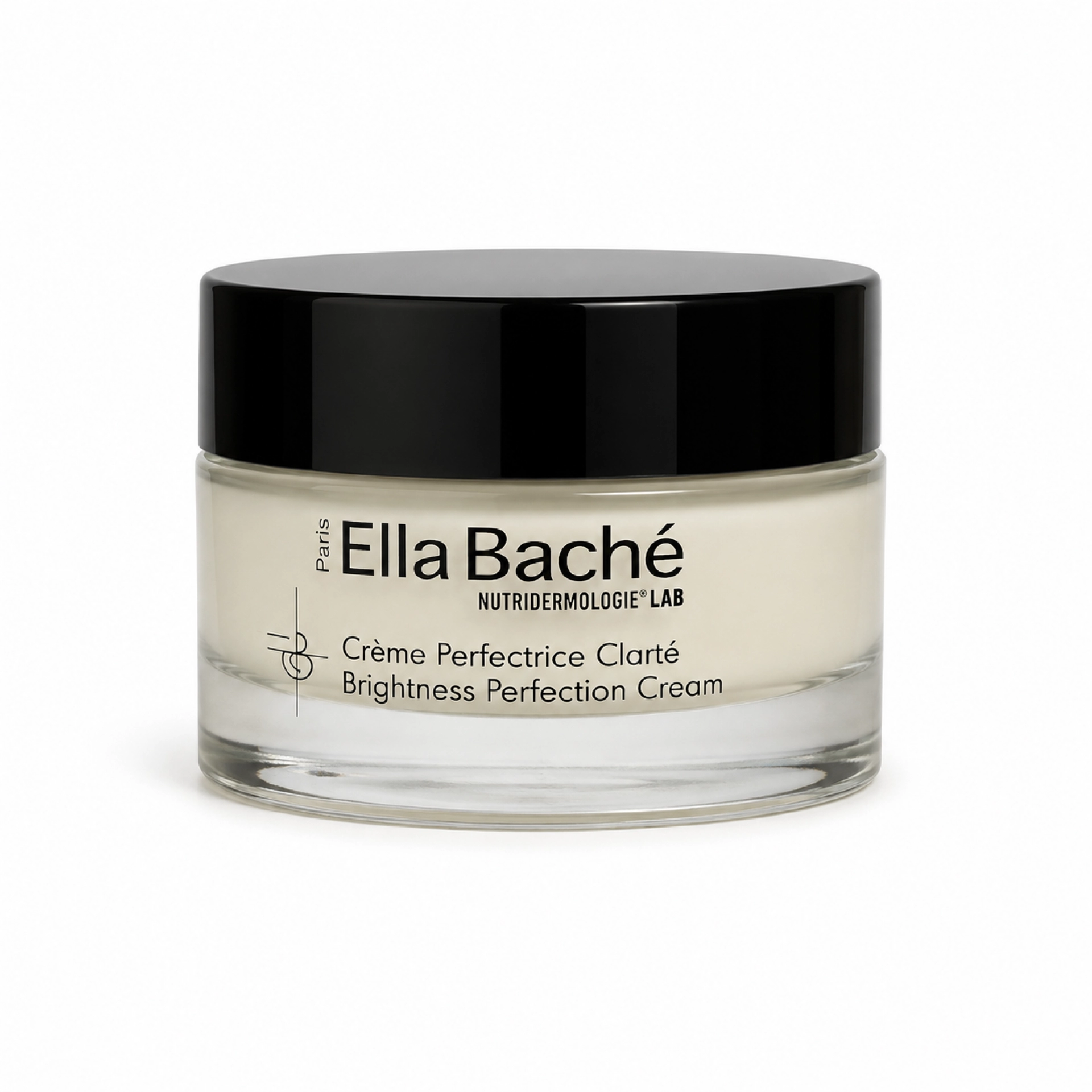 Crème Nuit Magistrale Blanc de Teint 15,3% | Crema rejuvenecedora 50 ml - Ella Baché ®
