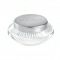 Crème Nuit Newhite | Crema de Noche 50ml - Guinot ®