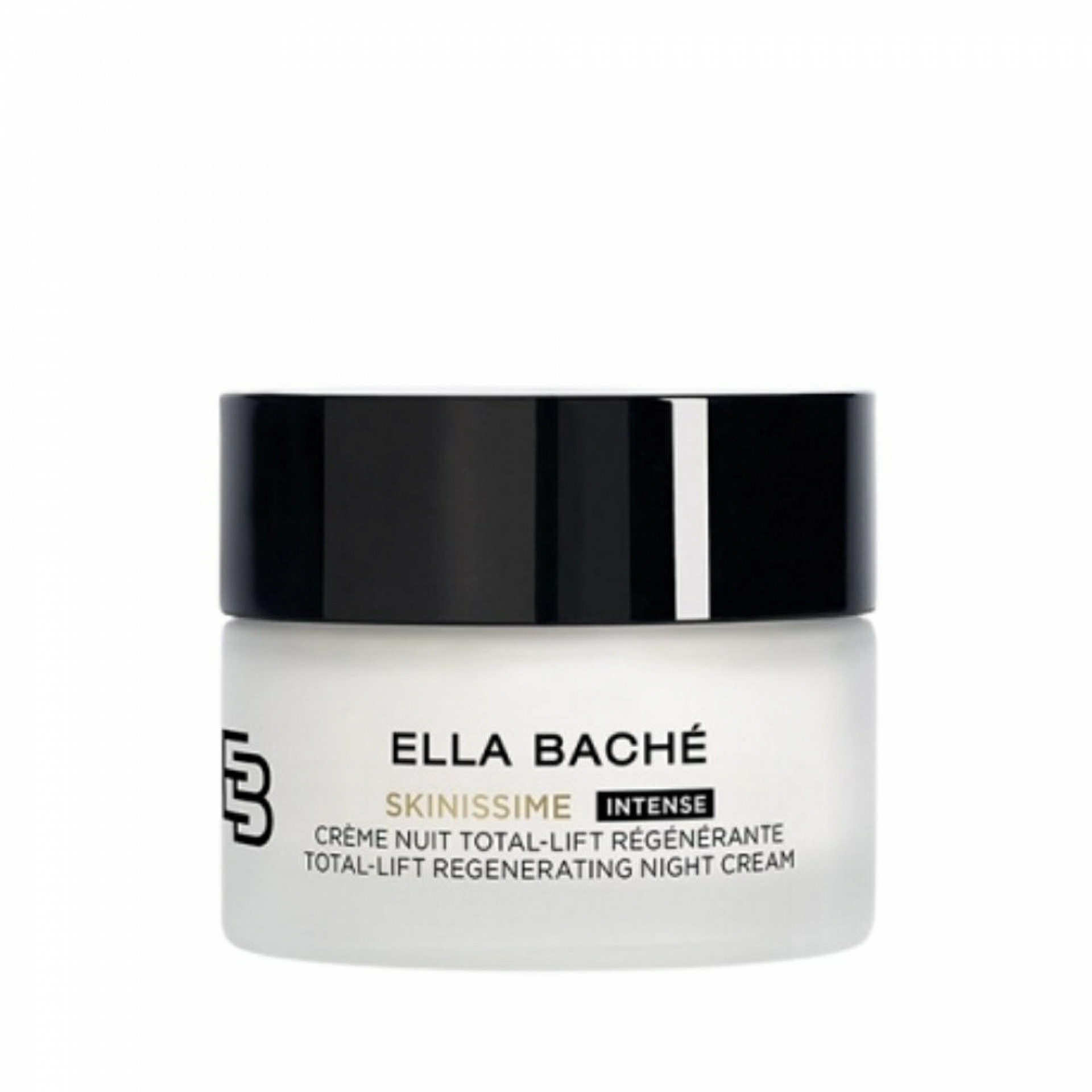 Crème Nuit Total-Lift Régénérante | Crema de Noche 50ml - Skinissime - Ella Baché ®