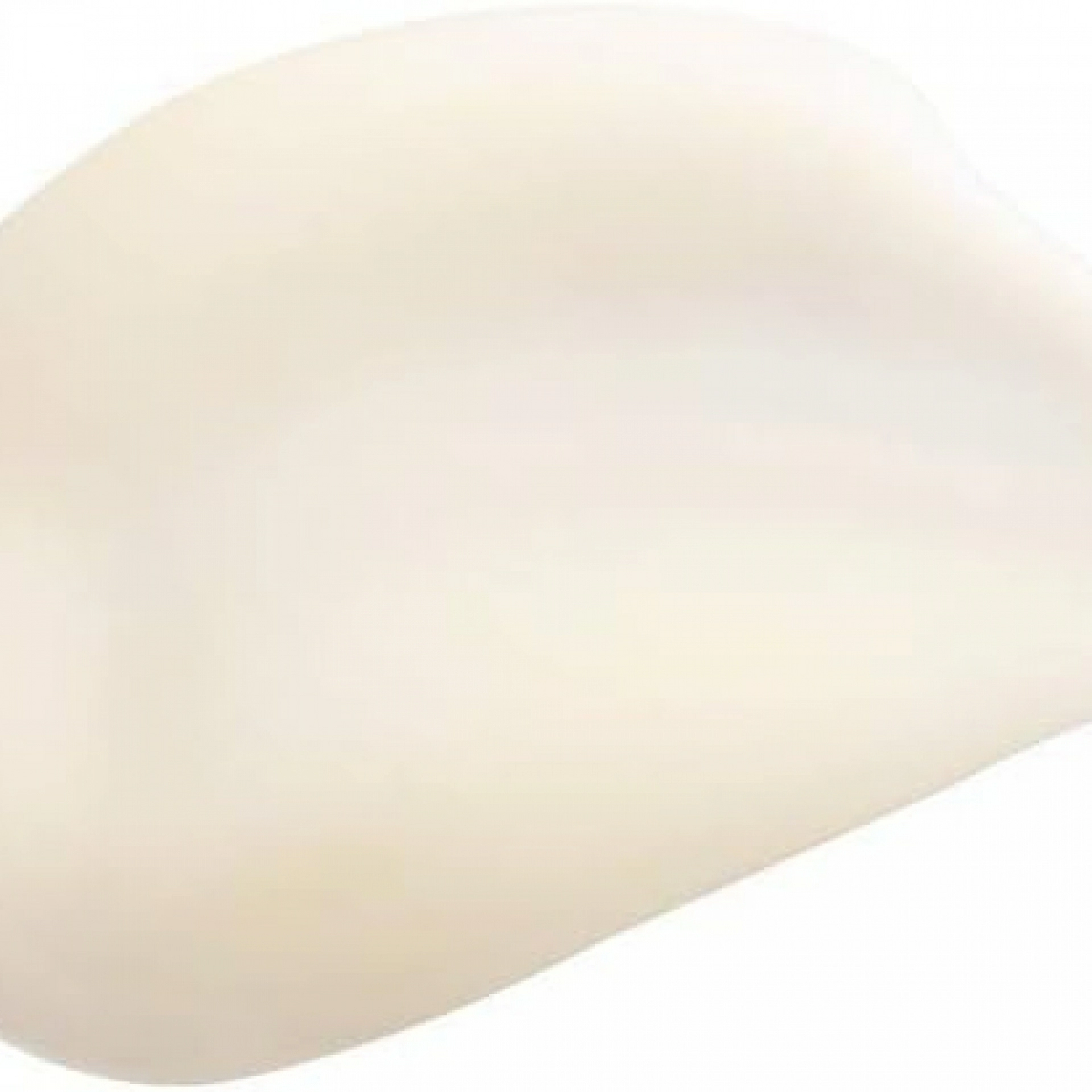 Crème Nuit Total-Lift Régénérante | Crema de Noche 50ml - Skinissime - Ella Baché ®