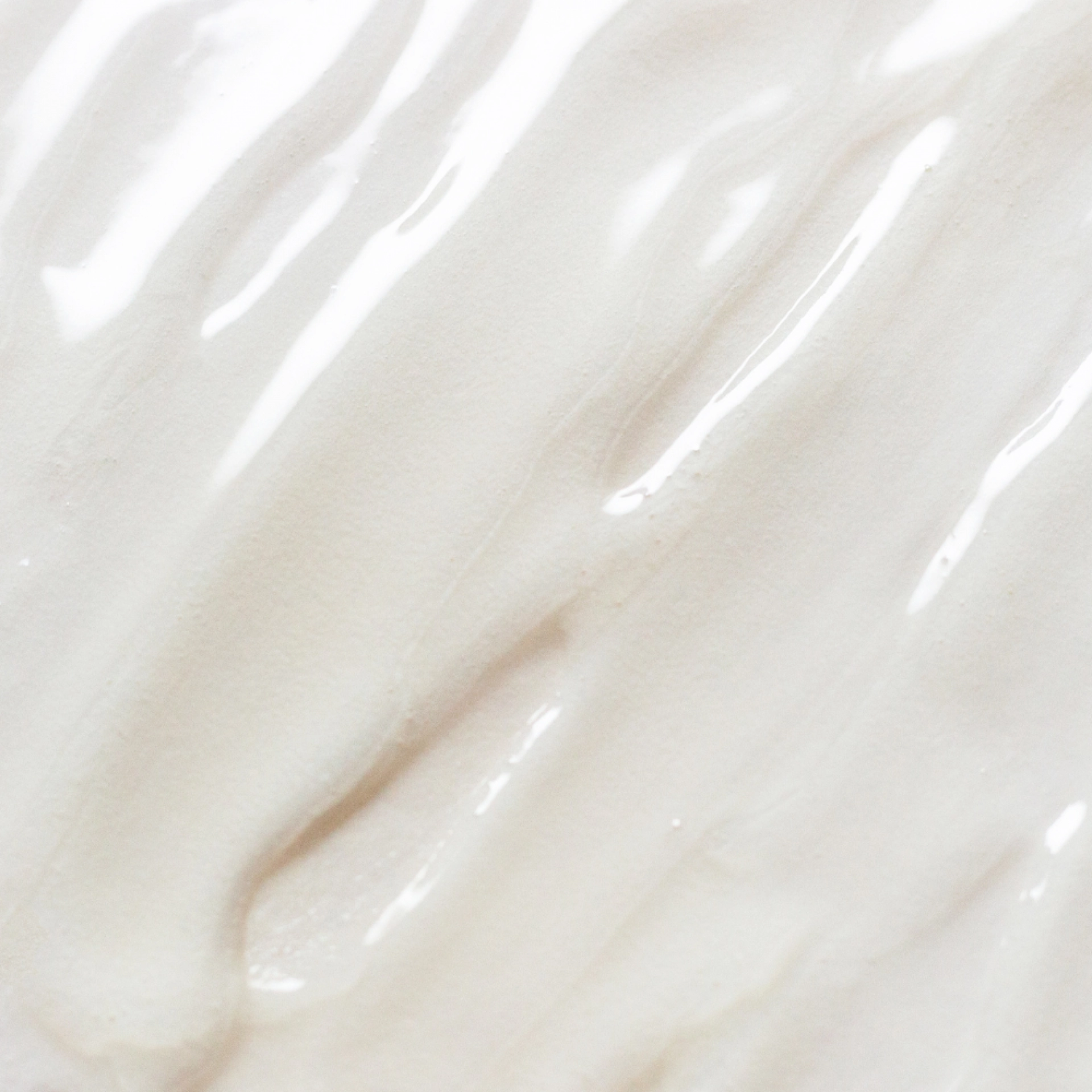 Crème Nutri Confort | Crema Reparadora 50ml - Guinot ®