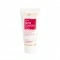 Crème Nutri Confort | Crema Reparadora 50ml - Guinot ®