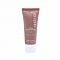 Crème Nutri Intense | Crema nutritiva y reparadora 40ml - Astrali ®