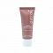 Crème Perfection | Crema purificante y seboreguladora 40ml - Astrali ®