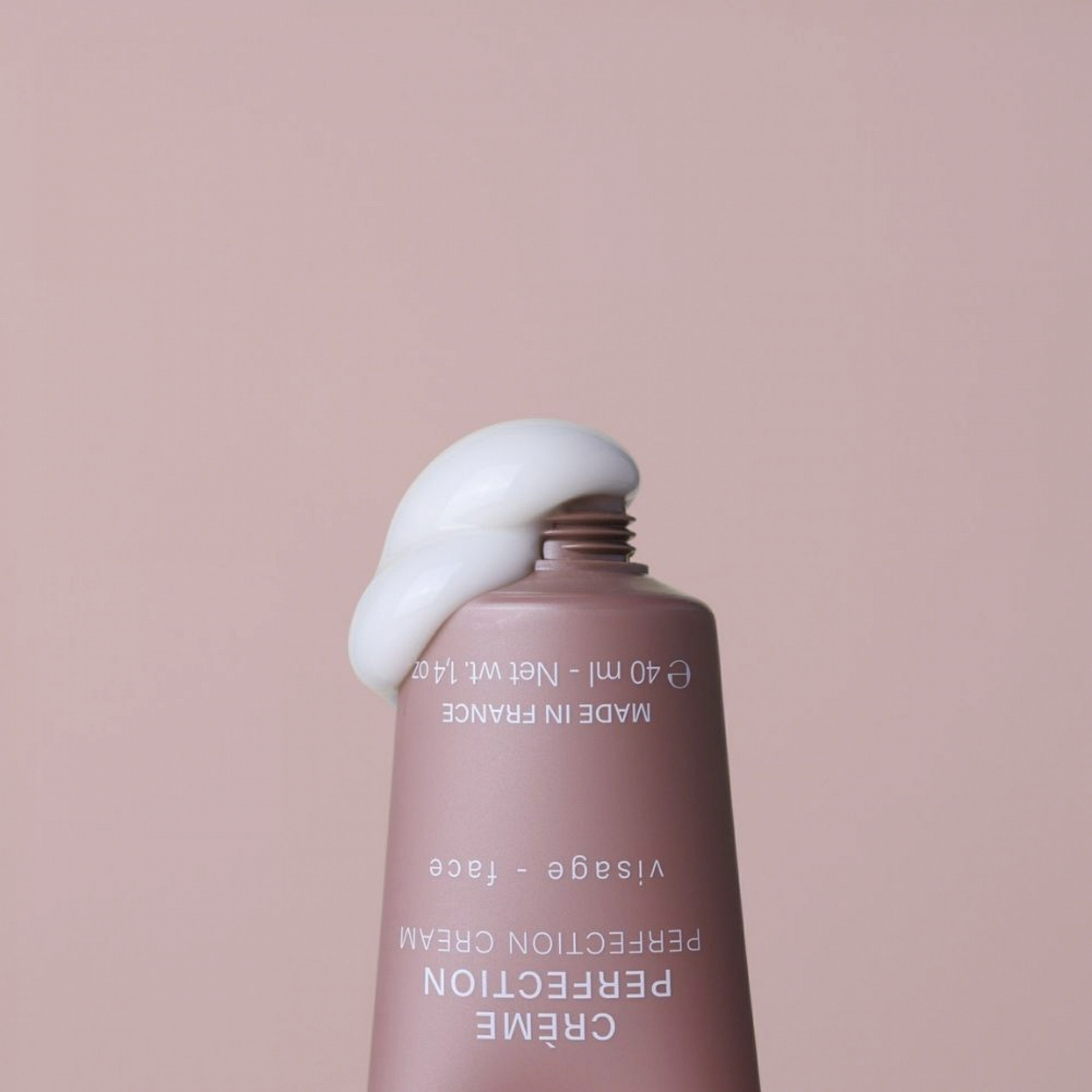 Crème Perfection | Crema purificante y seboreguladora 40ml - Astrali ®