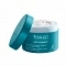 Crème Performance Fermeté | Crema Tonificante 200ml - Défi Fermeté - Thalgo ®