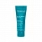 Crème Pieds Haute Nutrition | Crema Reparadora de Pies 75ml - Cold Cream Marine - Thalgo ®
