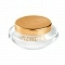 Crème Pleine Vie | Crema Antiarrugas 50ml - Guinot ®
