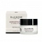 Crème Pro-Liftante | Crema morfo-lifting 50ml - Morphostructure - Ella Baché ®