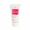 Crème Protection Réparatrice | Crema Reparadora 50ml - Guinot ®