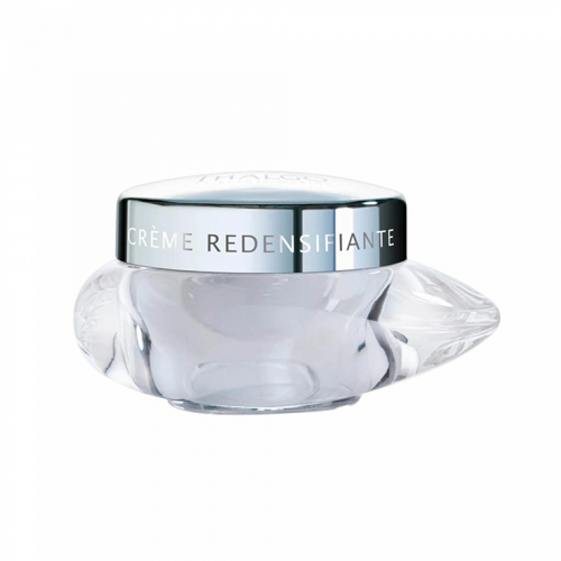 Crème Redensifiante | Crema Redensificante 50ml - Exception Marine - Thalgo ®