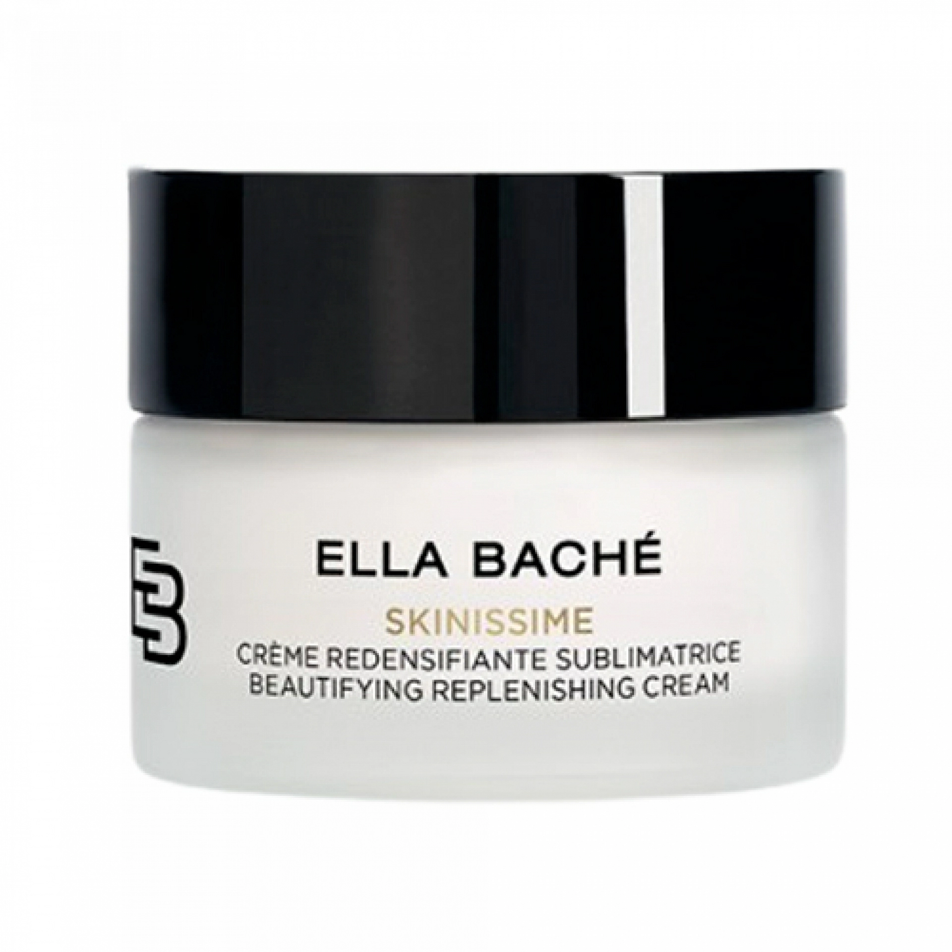 Crème Redensifiante Sublimatrice | Crema Redensificante 50ml - Skinissime - Ella Baché ®
