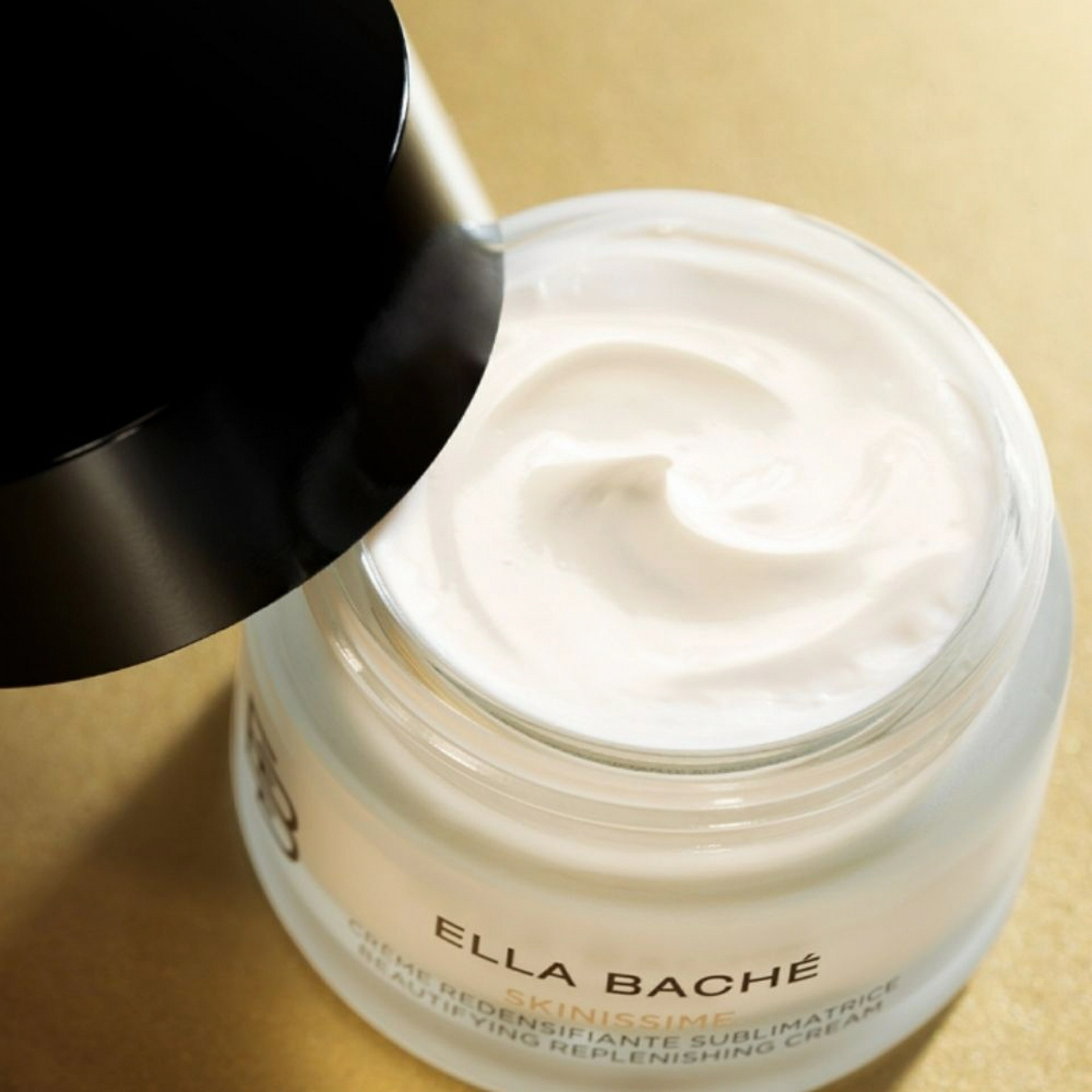 Crème Redensifiante Sublimatrice | Crema Redensificante 50ml - Skinissime - Ella Baché ®