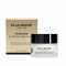 Crème Redensifiante Sublimatrice | Crema Redensificante 50ml - Skinissime - Ella Baché ®