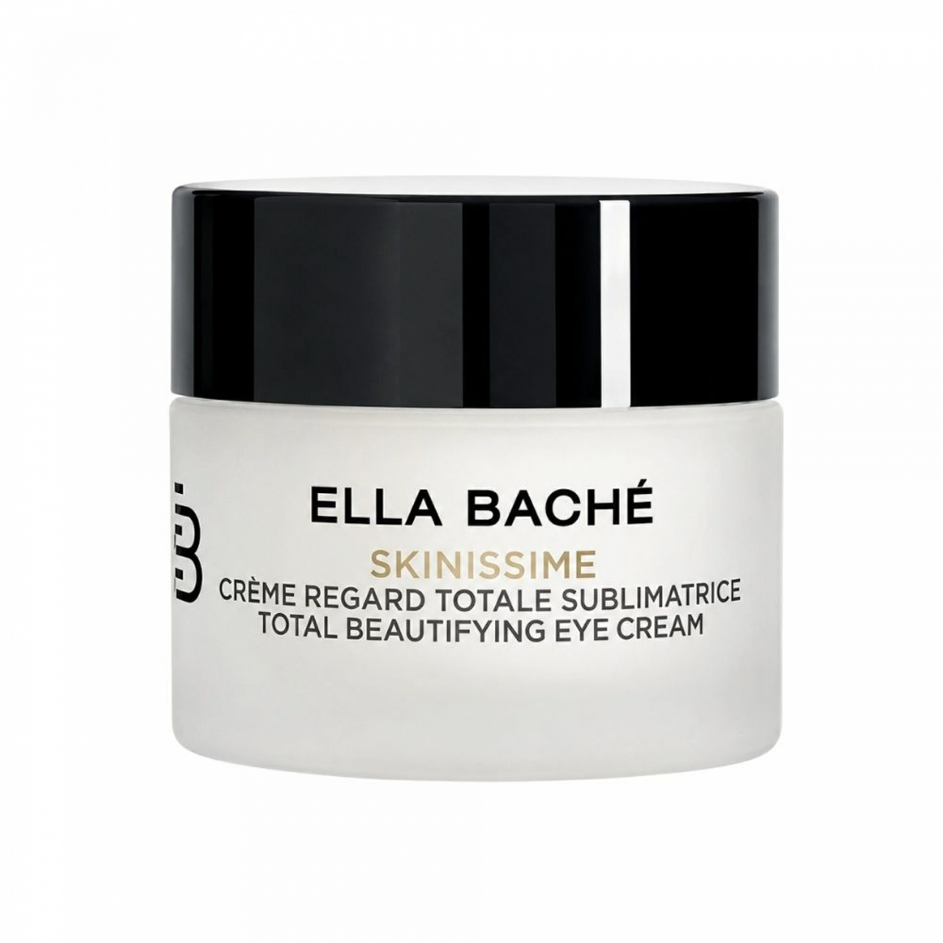 Créme Regard Total Sublimatrice | Contorno de ojos 15ml - Skinissime - Ella Baché ®