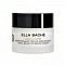 Créme Regard Total Sublimatrice | Contorno de ojos 15ml - Skinissime - Ella Baché ®