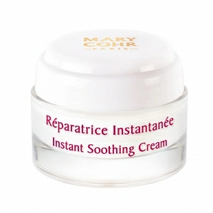 Crème Réparatrice Instantanée | Crema Nutritiva 50ml - Mary Cohr ®