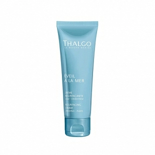 Crème Resurfaçante | Crema Renovadora 50ml - Éveil à la Mer - Thalgo ®