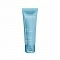 Crème Resurfaçante | Crema Renovadora 50ml - Éveil à la Mer - Thalgo ®