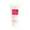 Crème Riche Anti-Rides | Crema Rejuvenecedora 50ml - Guinot ®