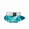 Crème Riche Lift-Fermeté | Crema Facial 50 ml - Silicium Lift - Thalgo ®