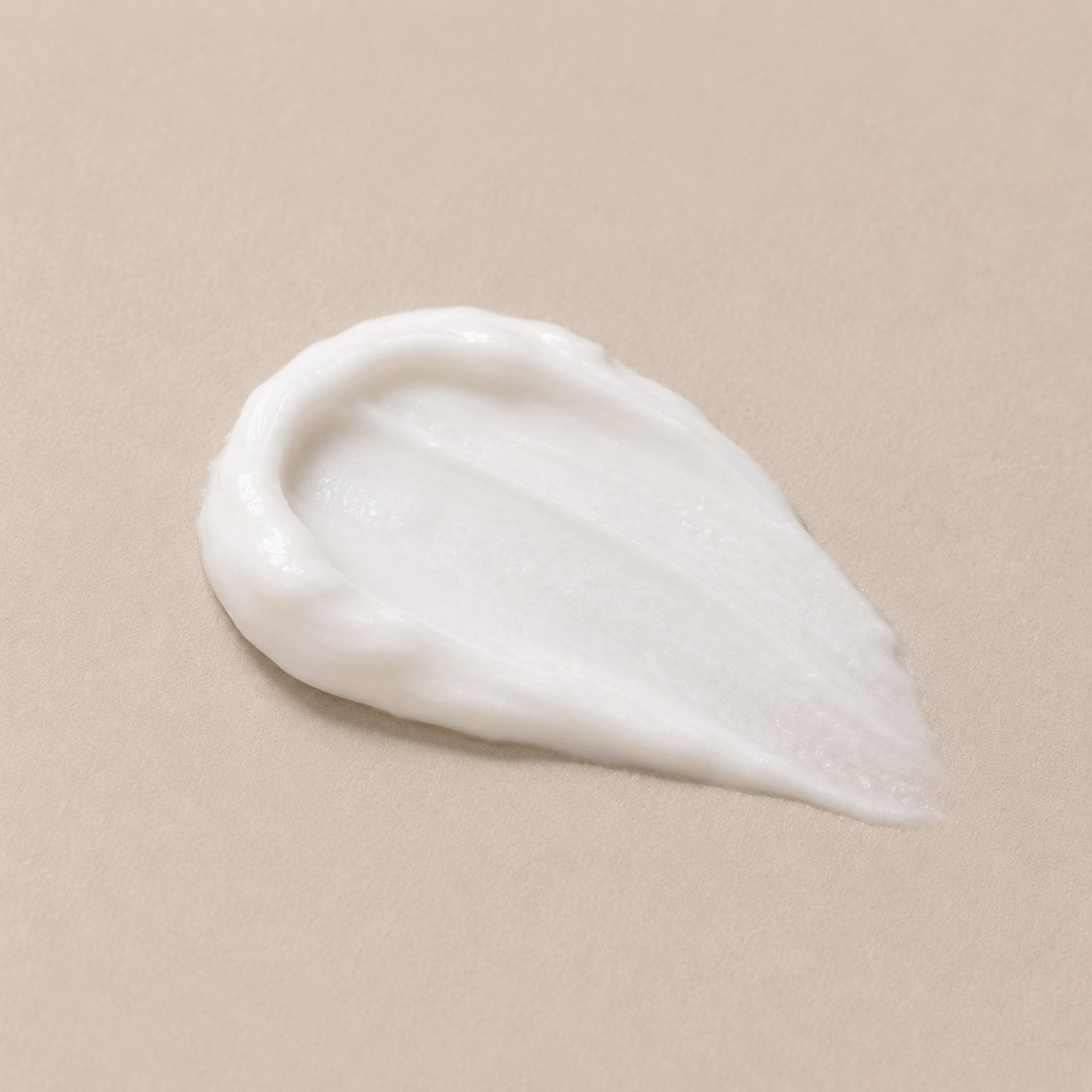 Crème Riche Micro-Comblante | Crema Rica Micro Rellenadora 50 ml - Green Filler - Ella Baché ®