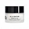 Crème Riche Micro-Comblante | Crema Rica Micro Rellenadora 50 ml - Green Filler - Ella Baché ®