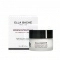 Crème Riche Pro-Liftante | Crema rica morfo-lifting 50ml - Morphostructure - Ella Baché ®